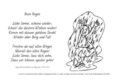 M-Beim-Regen-Fallersleben.pdf
